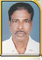 Sukumaran K M