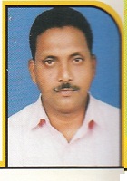 Supramodam P