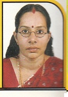 Supriya A