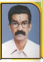 Suresh Kumar N