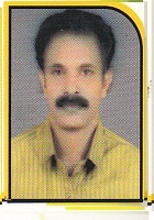 Sibi J Valancheril