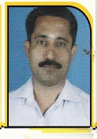 Sreekumar K