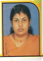 Umakumari O