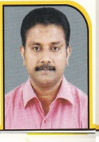 Vidhu C