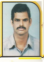 Vijayakumar P K