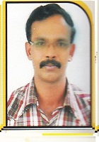 Vijayakumar V