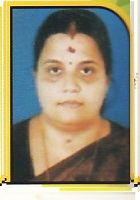 Vimala Balakrishnan C M