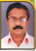 Vijayachadran R