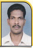 Vijeshkumar P