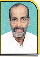 Vijjayakumar V S