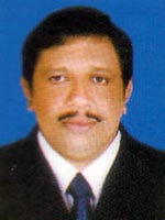 Anil Babu.M.D.