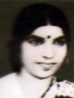 Dhanalakshmi.A.K.