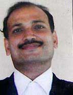 Wilson K.P (Kothamangalam)