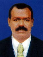 Rajankutty P.R.