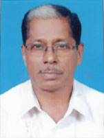 Vijayan Kannoth