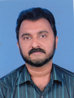 Rajan P.P