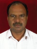 Rajagopalan P.P.