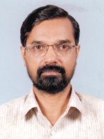 Sanjeev.A