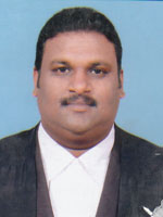 Kurian .J. Marattil