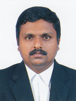 Rajesh Rajan