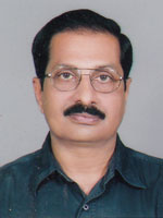 Ajith Kumar .S