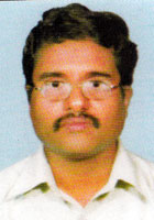 Anil Kumar K.N