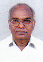 Bhaskaran P.N