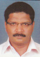 Gopakumar.S