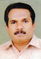 Gopalakrishnan C.V.