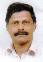 Gopalakrishna Pillai .R