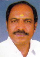 Harikumar P.R