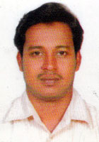 Jayaprakash P.V