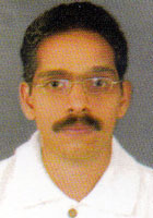 Krishna Namboothiri.C.J