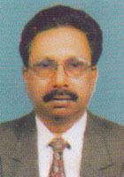 Mangalanandan.R