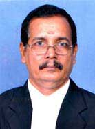 Gopakumar T.P