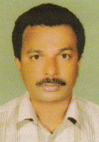 Muraleedharan Pillai.R