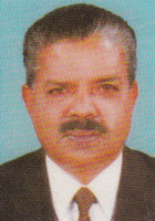 Narayana Prasad