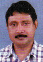 Padmakumar.R