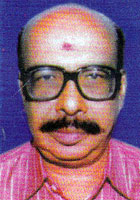 Rajagopalapillai.K.M