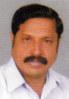 Raveendran Pallippad