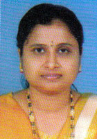 Rekha Devi.R