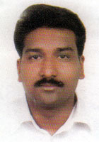 Saji Mathew