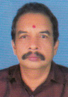 Sankaran Namboothiri.S