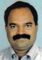 Santhosh Kumar P.V.Nair