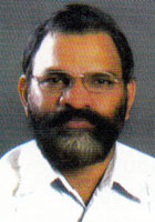 Sivaraman Nair