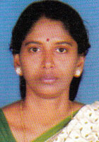 Sreelekha.A