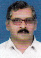 Sreenivas.R