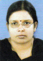 Sreepriya.A