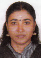 Sumangala Devi.S