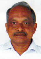 Thomas.M.Mathunni